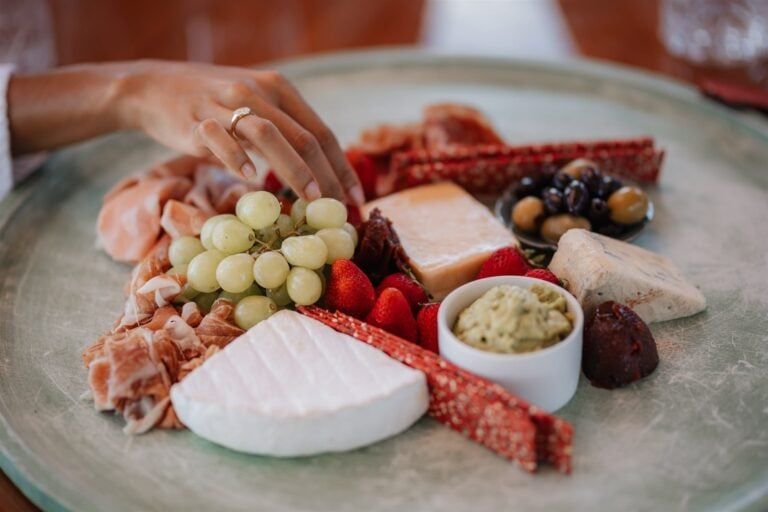 Lifestyle Charters-187