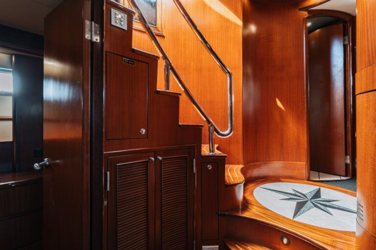 Lifestyle Charters-2