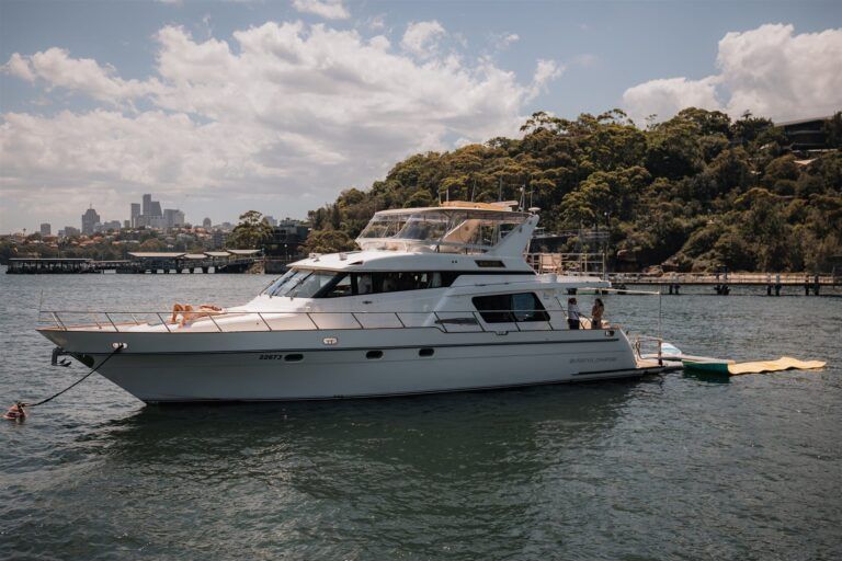 Lifestyle Charters-212