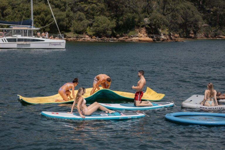 Lifestyle Charters-226