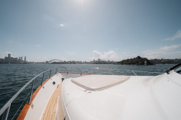 Lifestyle Charters-227