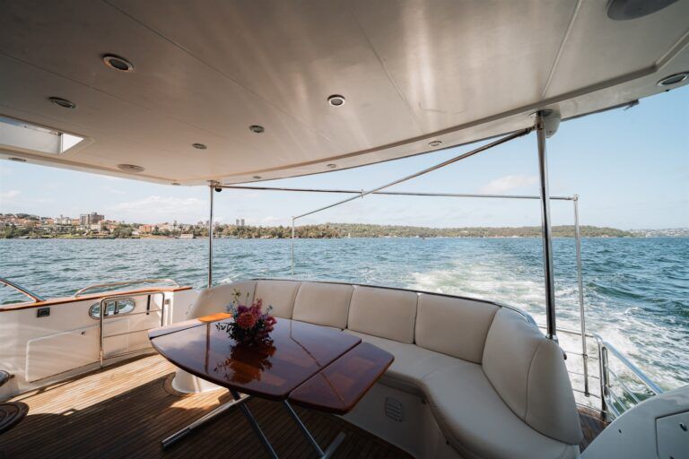 Lifestyle Charters-233