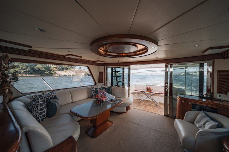Lifestyle Charters-246