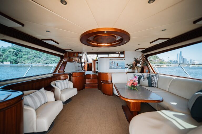 Lifestyle Charters-248