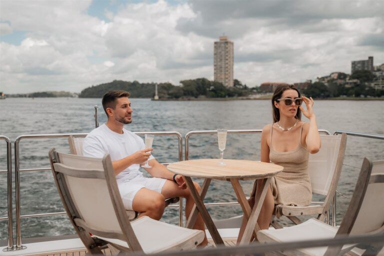 Lifestyle Charters-25