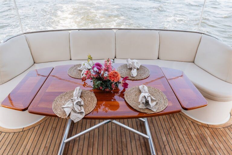 Lifestyle Charters-299