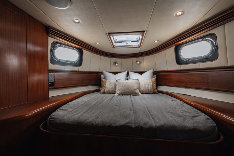 Lifestyle Charters-3