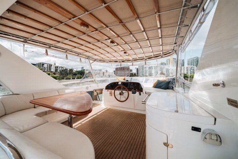 Lifestyle Charters-4