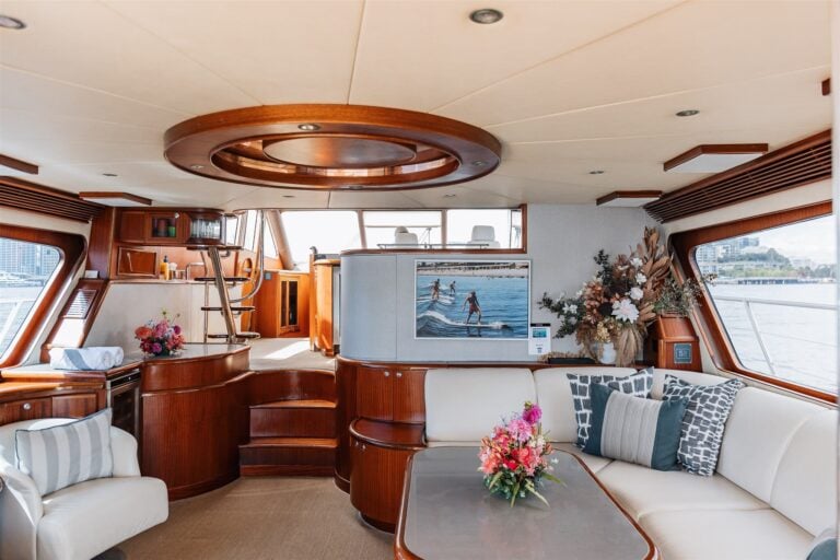 Lifestyle Charters-40