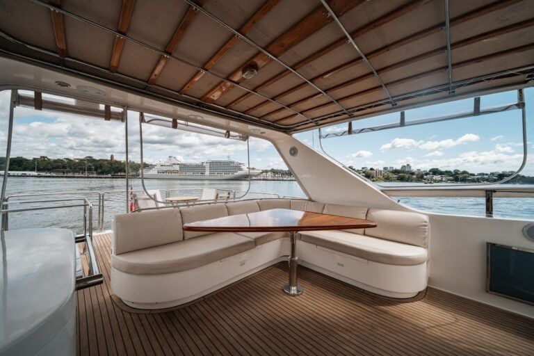 Lifestyle Charters-6