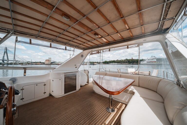 Lifestyle Charters-7