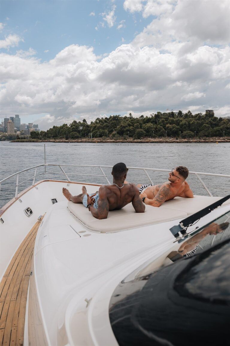 Lifestyle Charters-75