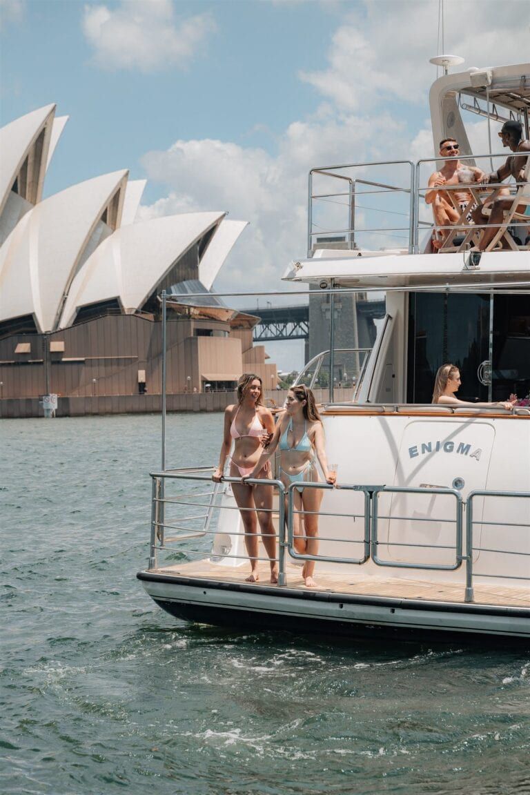 Lifestyle Charters-85