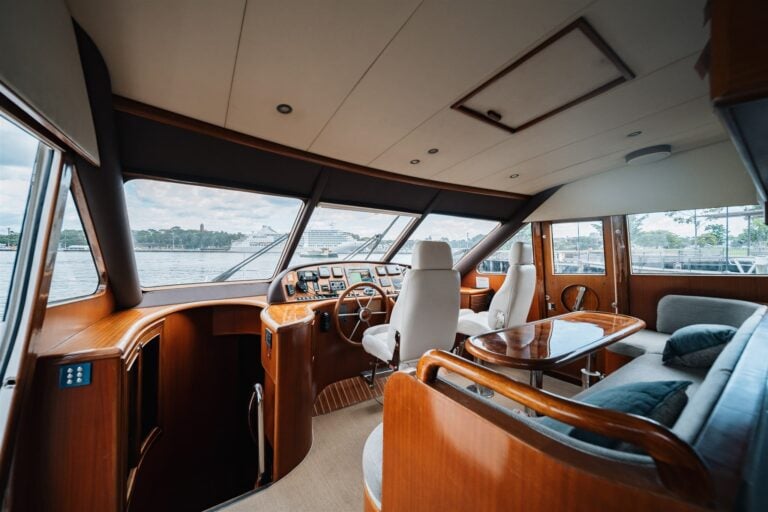 Lifestyle Charters-9