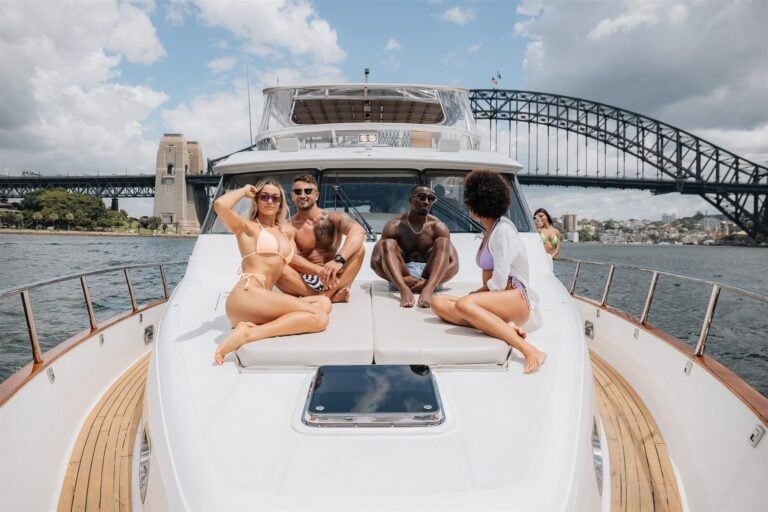 Lifestyle Charters-91