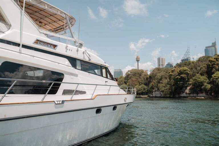 Lifestyle Charters-94