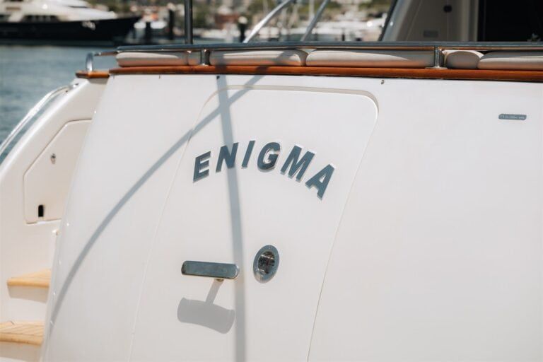 Lifestyle Charters-96