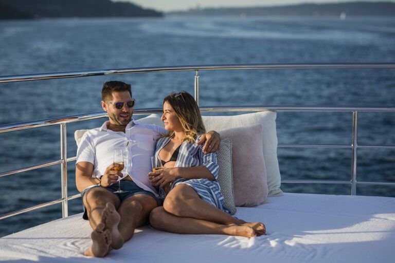 MOHASUWEI © Salty Dingo 2018 BH-7371