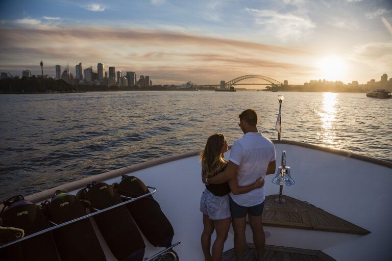 MOHASUWEI © Salty Dingo 2018 BH-7510