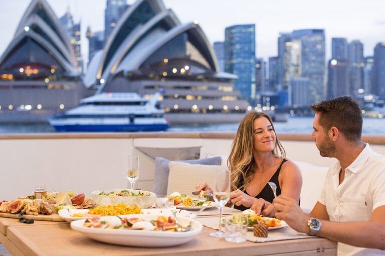 MOHASUWEI © Salty Dingo 2018 BH-7580