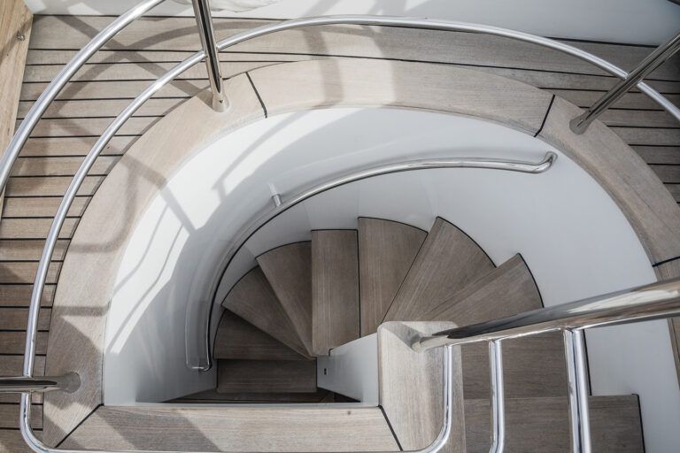 MOHASUWEI © Salty Dingo 2018 BH-7763