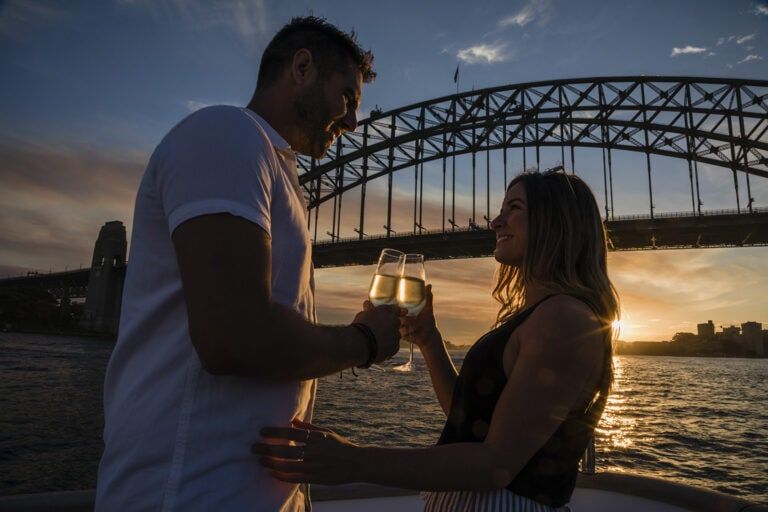 MOHASUWEI © Salty Dingo 2018 BH-8957