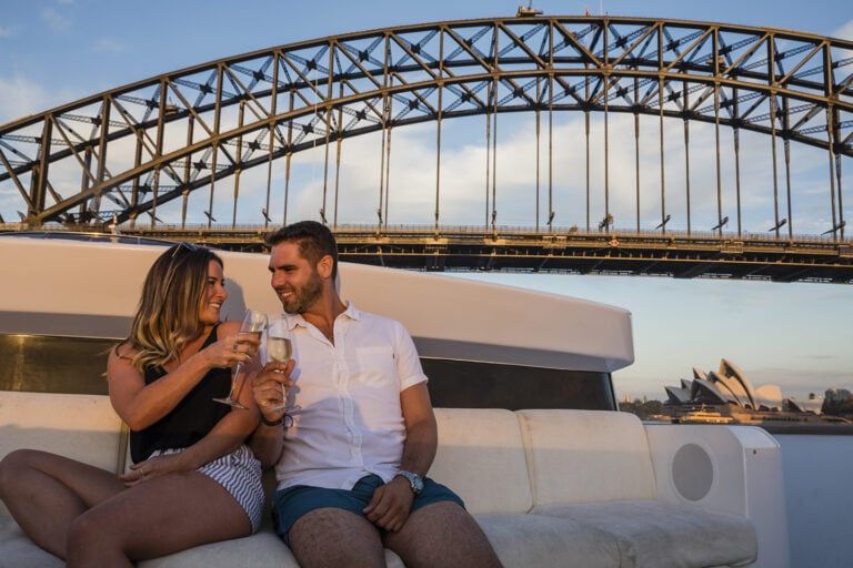 MOHASUWEI © Salty Dingo 2018 BH-8974