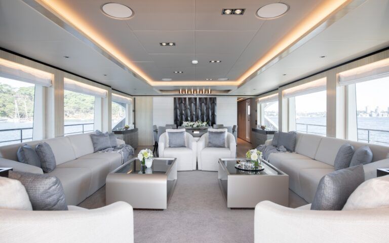 Main Salon_2P7A8034RT