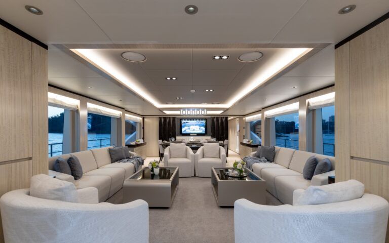 Main Salon_2P7A8473RT