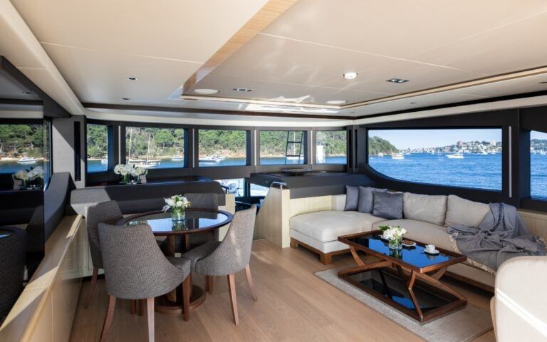 Upper Salon_2P7A8170RT