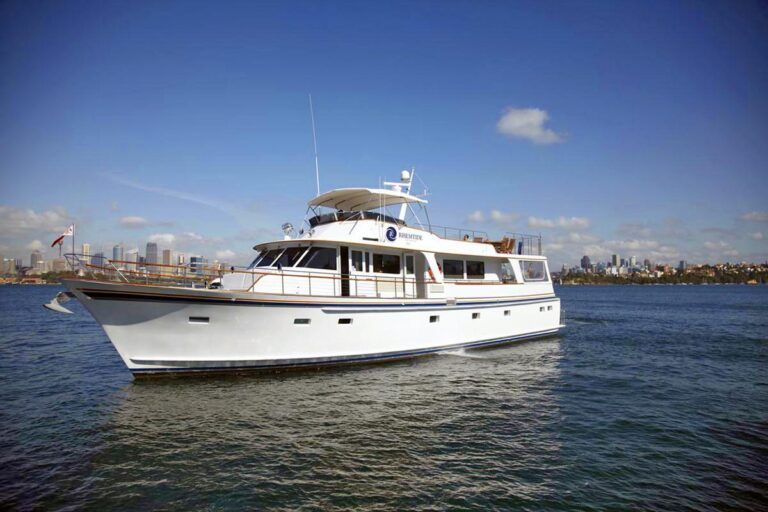 Rhemtide_Sydney_Harbour_Cruise_Gallery_0005