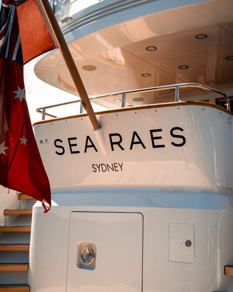 Sea Raes_exterior (46)