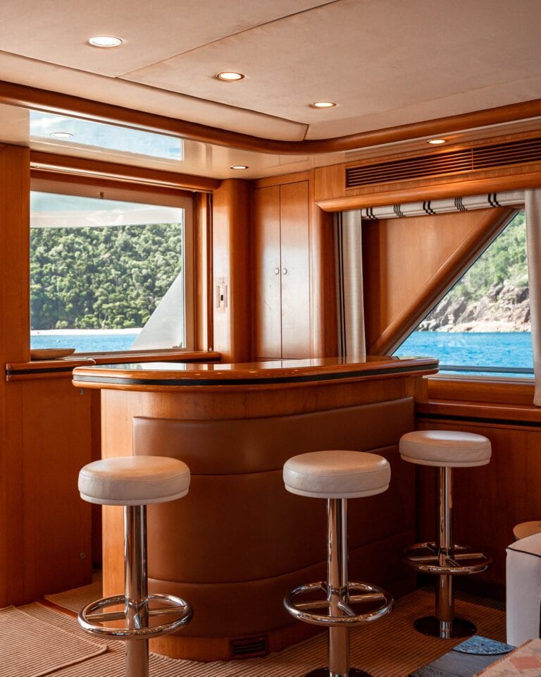 Sea Raes_interior_ (14)