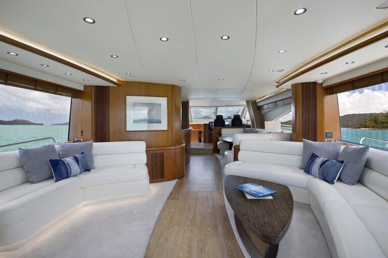 lifestyle-charters-019-interiors