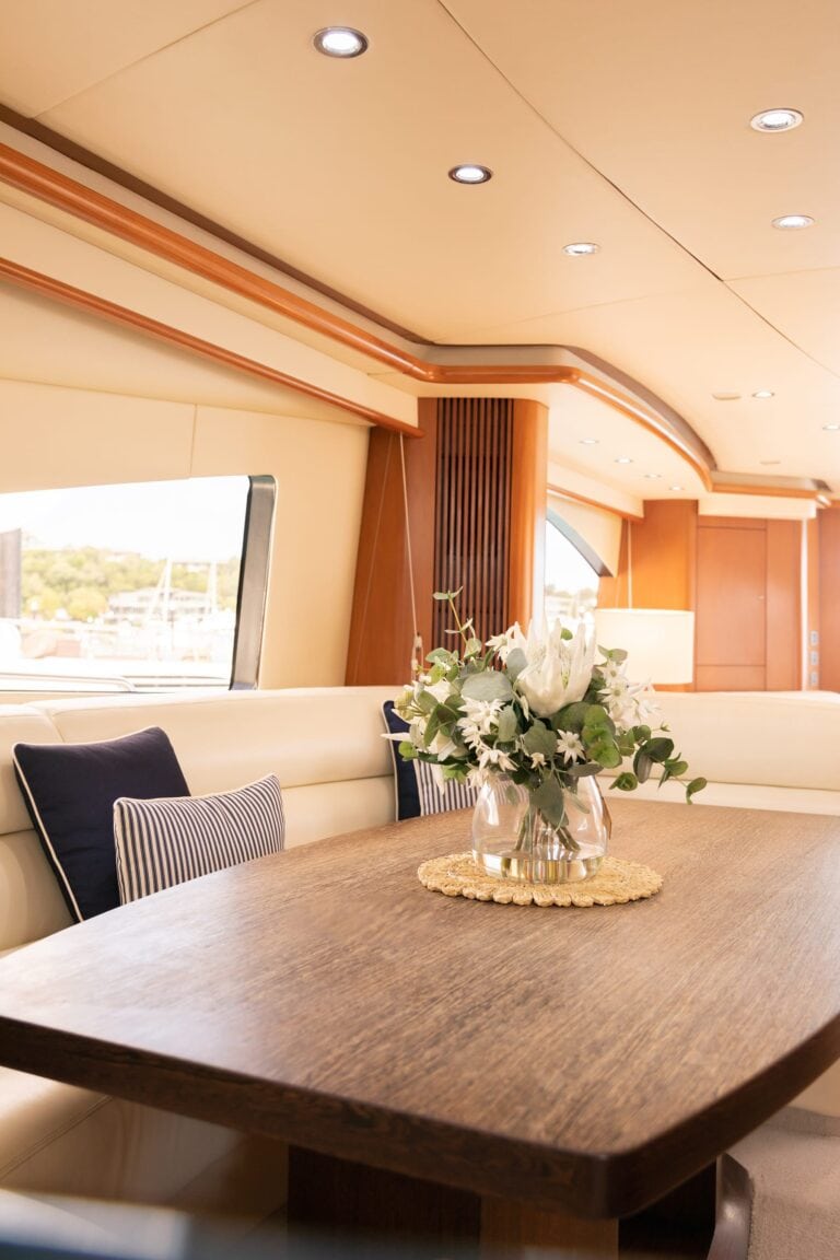 lifestyle-charters-101-interiors