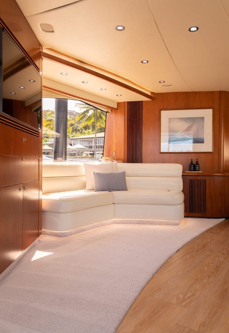 lifestyle-charters-11-interiors