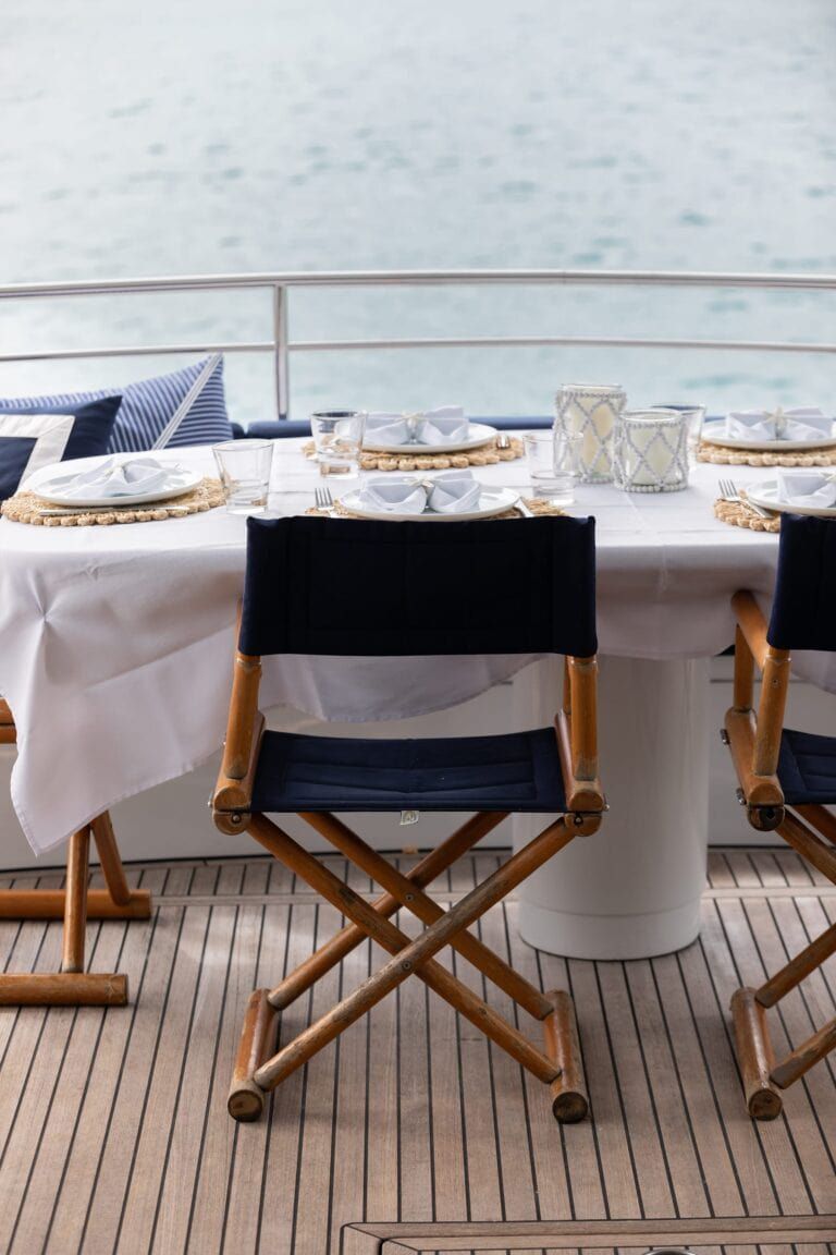 lifestyle-charters-123-interiors