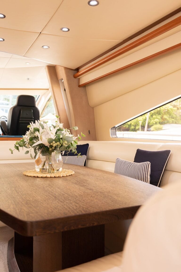 lifestyle-charters-16-interiors