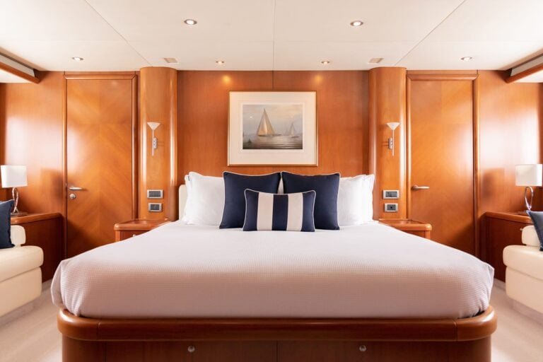 lifestyle-charters-17-interiors