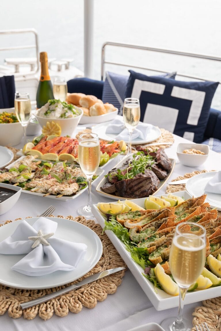 lifestyle-charters-23-food-bev