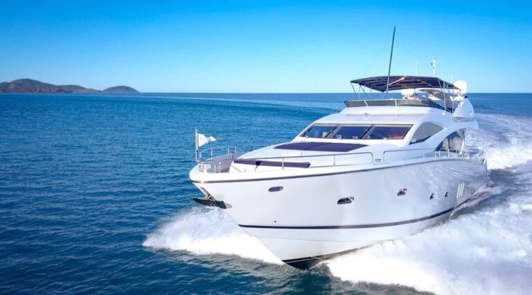 lifestyle-charters-3-boat