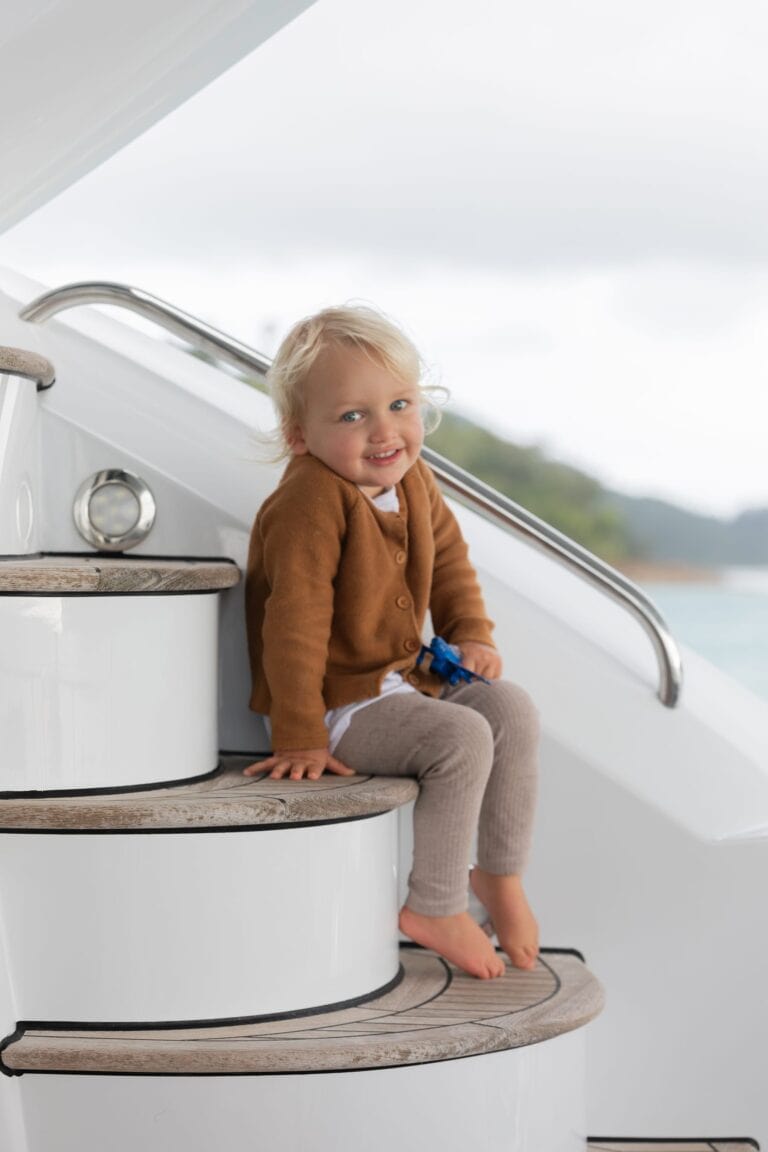 lifestyle-charters-30-lifestyle