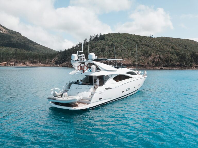 lifestyle-charters-45-boat