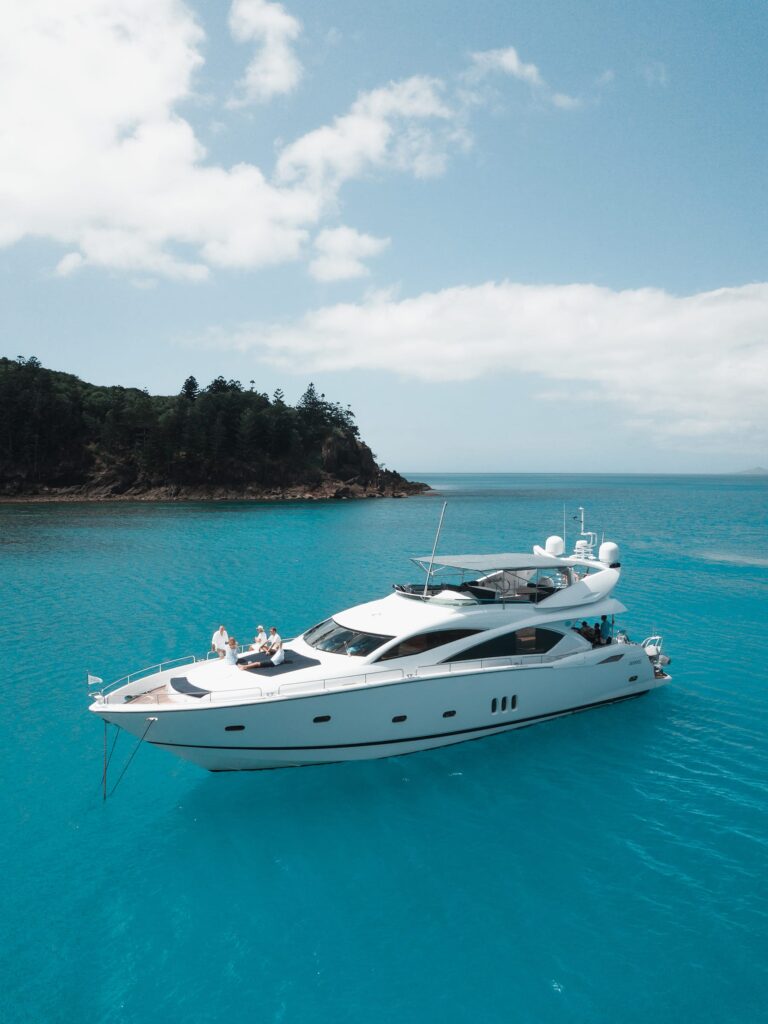 lifestyle-charters-47-boat