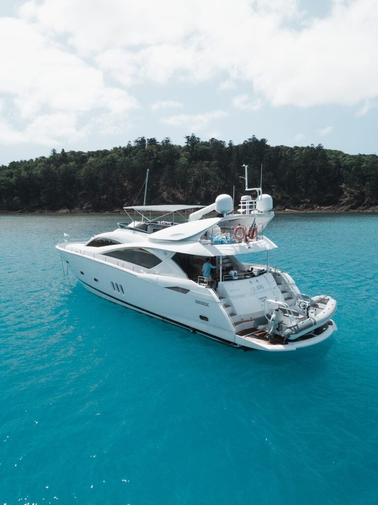 lifestyle-charters-49-boat