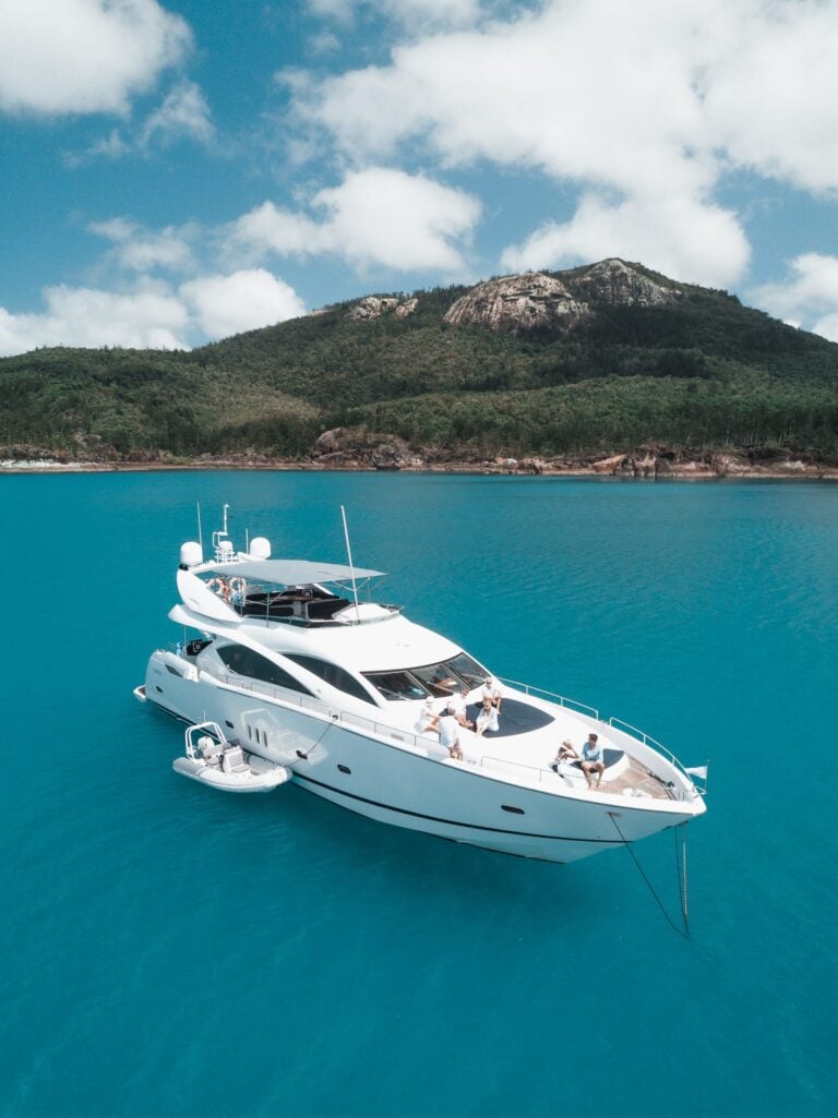 lifestyle-charters-50-boat