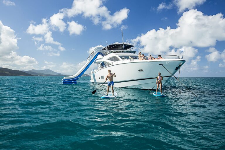 lifestyle-charters-60-lifestyle