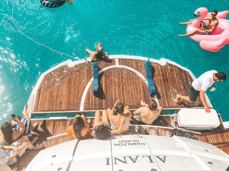 lifestyle-charters-64-lifestyle