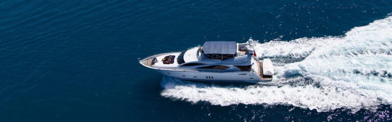 lifestyle-charters-8-boat