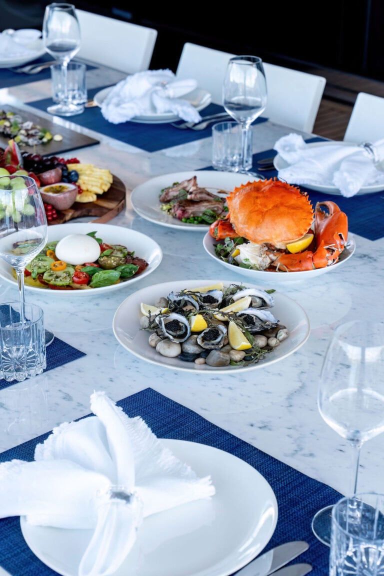 Evolution-food-bev-06